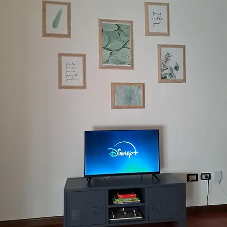 Panzió Rilo's