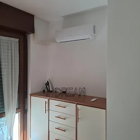 Rilo's Panzió