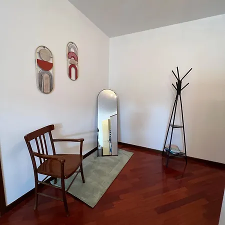 Panzió Rilo's