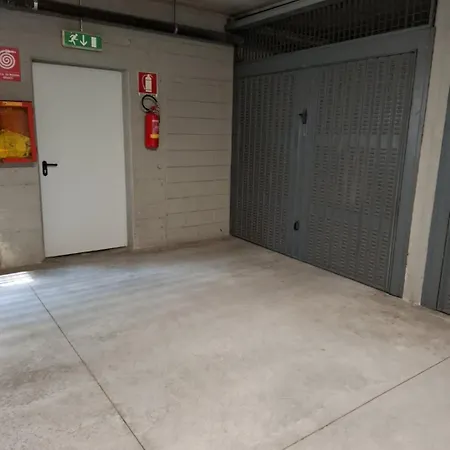 Panzió Rilo's 4*