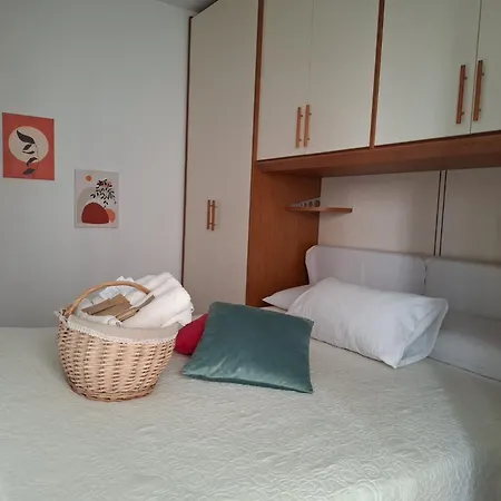 Panzió Rilo's 4*