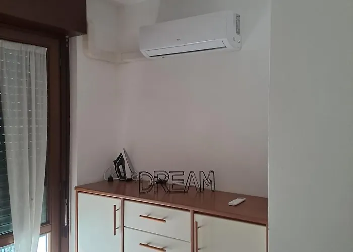 Rilo's Alojamento de Acomodação e Pequeno-almoço